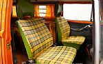 1977 Westfalia Camper Bus Thumbnail 47