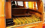 1977 Westfalia Camper Bus Thumbnail 57