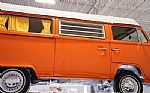1977 Westfalia Camper Bus Thumbnail 72