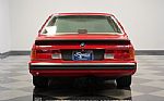 1988 M6 Thumbnail 11