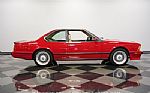 1988 M6 Thumbnail 15