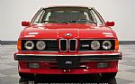 1988 M6 Thumbnail 18