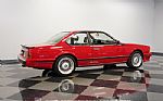 1988 M6 Thumbnail 14