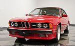 1988 M6 Thumbnail 19