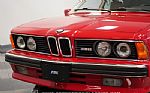 1988 M6 Thumbnail 20