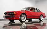 1988 M6 Thumbnail 22