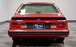 1988 M6 Thumbnail 26