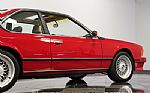 1988 M6 Thumbnail 29