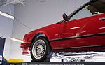 1988 M6 Thumbnail 74