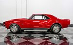 1967 Camaro RS/SS Tribute Thumbnail 2