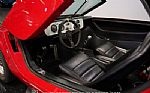 1971 Meyers Manx Dune Buggy SR-2 Thumbnail 4