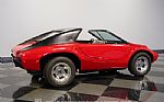 1971 Meyers Manx Dune Buggy SR-2 Thumbnail 14