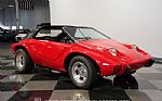 1971 Meyers Manx Dune Buggy SR-2 Thumbnail 17