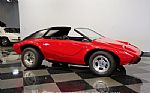 1971 Meyers Manx Dune Buggy SR-2 Thumbnail 16