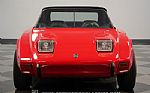 1971 Meyers Manx Dune Buggy SR-2 Thumbnail 18