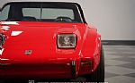 1971 Meyers Manx Dune Buggy SR-2 Thumbnail 21