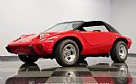1971 Meyers Manx Dune Buggy SR-2 Thumbnail 22
