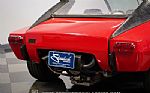 1971 Meyers Manx Dune Buggy SR-2 Thumbnail 27
