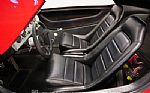 1971 Meyers Manx Dune Buggy SR-2 Thumbnail 38