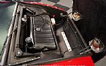 1971 Meyers Manx Dune Buggy SR-2 Thumbnail 35