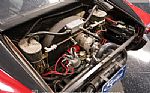 1971 Meyers Manx Dune Buggy SR-2 Thumbnail 57