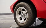 1971 Meyers Manx Dune Buggy SR-2 Thumbnail 58