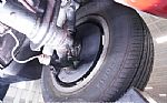 1971 Meyers Manx Dune Buggy SR-2 Thumbnail 63