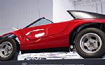 1971 Meyers Manx Dune Buggy SR-2 Thumbnail 69