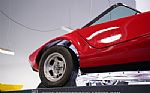 1971 Meyers Manx Dune Buggy SR-2 Thumbnail 68