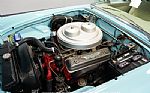 1957 Thunderbird E Code Thumbnail 3