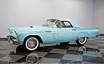 1957 Thunderbird E Code Thumbnail 7