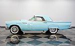 1957 Thunderbird E Code Thumbnail 8