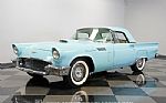 1957 Thunderbird E Code Thumbnail 6