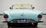 1957 Thunderbird E Code Thumbnail 11