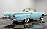 1957 Thunderbird E Code Thumbnail 13