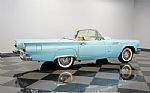 1957 Thunderbird E Code Thumbnail 14