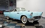 1957 Thunderbird E Code Thumbnail 17