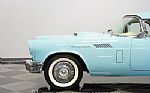 1957 Thunderbird E Code Thumbnail 24