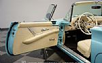 1957 Thunderbird E Code Thumbnail 37