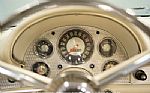 1957 Thunderbird E Code Thumbnail 41