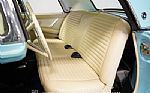 1957 Thunderbird E Code Thumbnail 45