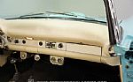 1957 Thunderbird E Code Thumbnail 50