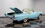 1957 Thunderbird E Code Thumbnail 53