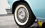 1957 Thunderbird E Code Thumbnail 57