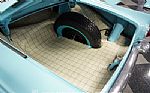 1957 Thunderbird E Code Thumbnail 56