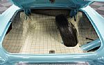 1957 Thunderbird E Code Thumbnail 55