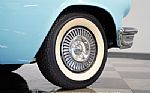 1957 Thunderbird E Code Thumbnail 59