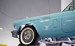 1957 Thunderbird E Code Thumbnail 67