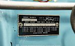 1957 Thunderbird E Code Thumbnail 73