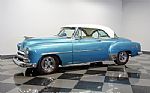 1952 Bel Air 2 Door Hardtop Thumbnail 7